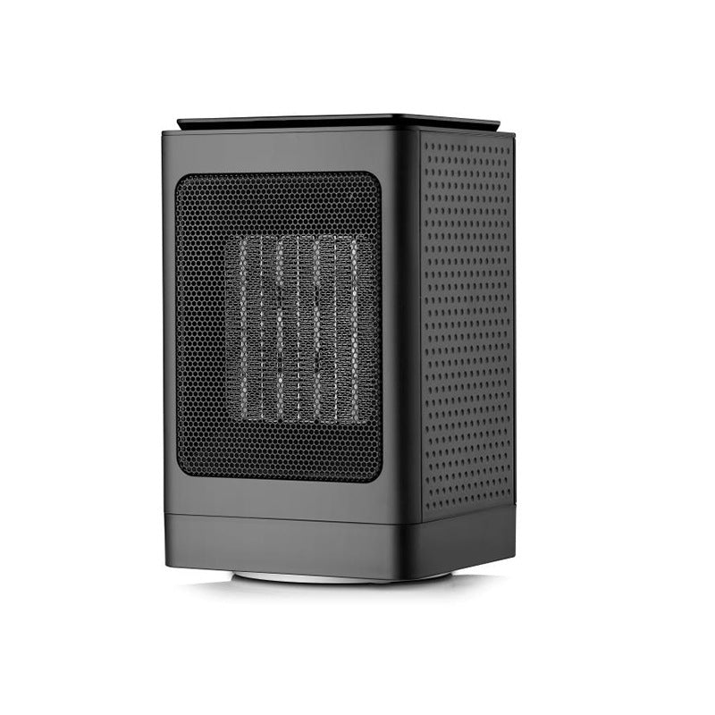 Electric Heaters, Small Household Heaters In Winter