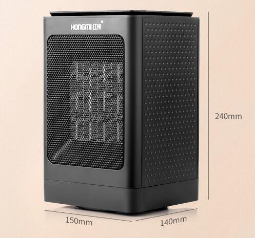 Electric Heaters, Small Household Heaters In Winter