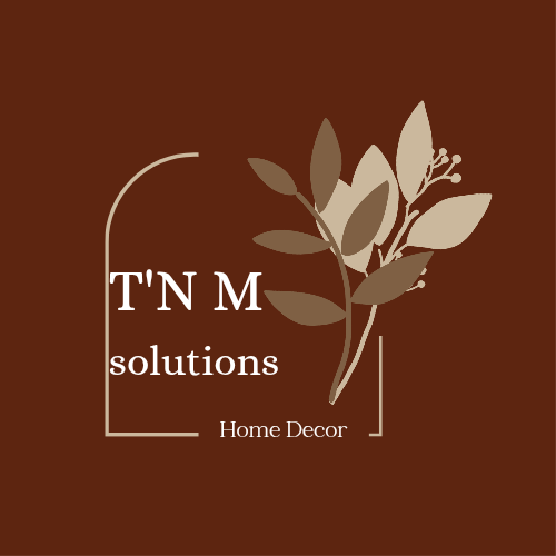 T'n M Solutions