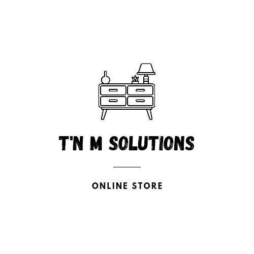 T'n M Solutions 